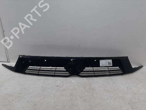 grille-vauxhall-corsa-mk-v-f-2019-34733669 main image