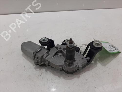 rear-wiper-motor-audi-a1-8x1-8xk-2010-2011-2012-2013-2014-2015-2016-2017-2018-2019-36290524 main image
