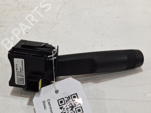 Switch VAUXHALL VIVA (C16) 1.0 | BP28069208I30 - Image 3
