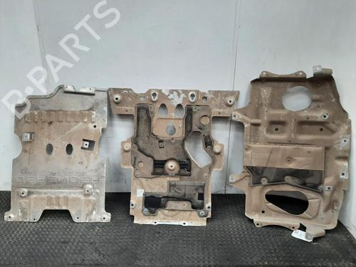 Used Other LAND ROVER DEFENDER Station Wagon (L663) P525 4x4 (525 hp) 29235789