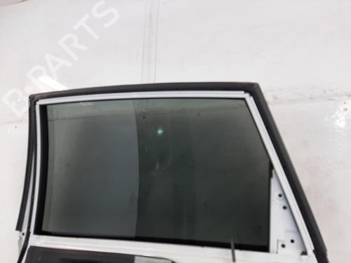 Right rear door VAUXHALL ANTARA A (L07) 2.2 CDTi 4x4 | BP29398006C5 