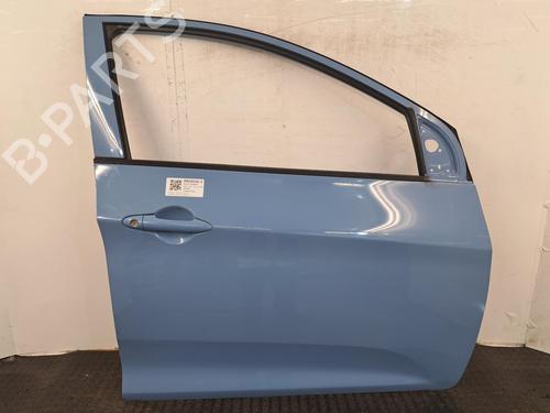 Used Right front door Right front door 38568754 38568754