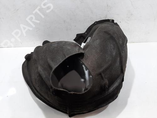 Wheel arch FORD FOCUS IV Turnier (HP) 1.0 EcoBoost | BP32409836C56 