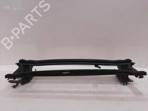 Used Other Other SEAT Mii (KF1, KE1) 1.0 (60 hp) 34233418 34233418