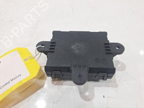 Used Control unit JAGUAR I-PACE (X590) EV400 AWD (400 hp) 32171856