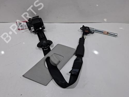 front-left-seatbelt-kia-optima-sportswagon-jf-2016-2017-2018-2019-40267846 main image