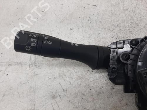 Switch NISSAN NOTE (E12) 1.2 DIG-S | BP26859881I30 