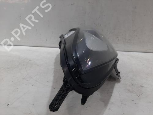 Right headlight VAUXHALL CORSA Mk IV (E) (X15) 1.3 CDTi | BP37795038C29 - Image 4