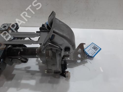 Steering column MAZDA CX-5 (KE, GH) 2.2 D AWD (KE102) | BP29922556M21 