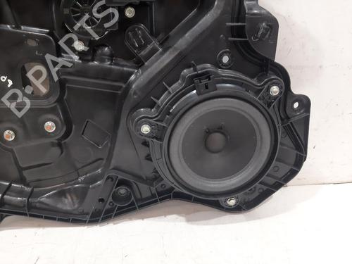 Rudehejsemekanisme ventre foran MAZDA CX-5 (KE, GH) 2.2 D AWD (KE102) | BP29945684C22 