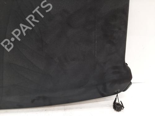 Rear parcel shelf LAND ROVER RANGE ROVER EVOQUE (L538) 2.0 D 4x4 | BP38076452C85 - Image 5