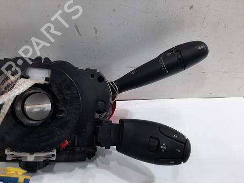 Switch PEUGEOT PARTNER Box Body/MPV 1.6 HDi / BlueHDi 75 | BP26838502I30