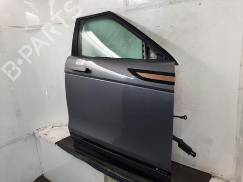 Right front door LAND ROVER RANGE ROVER EVOQUE (L551) 2.0 D150 4x4 | BP30896990C3