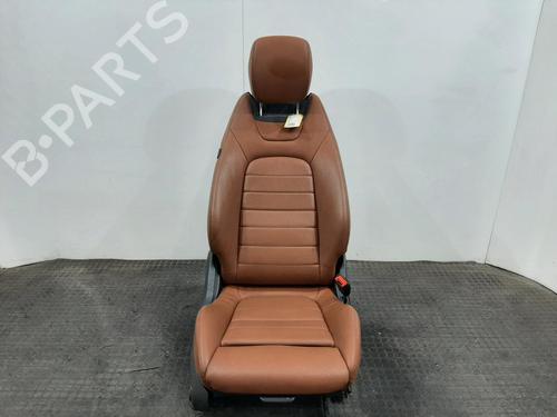 Used Other Other MERCEDES-BENZ C-CLASS Coupe (C205) C 220 d (205.304) (170 hp) 33435713 33435713