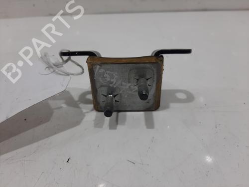 hingedoor-check-strap-volvo-v60-ii-225-2018-37272480 main image