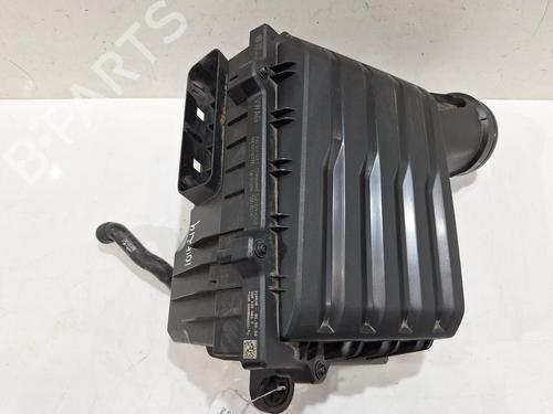 Air filter box VW POLO VI (AW1, BZ1, AE1) 1.0 TSI | BP27280837M87 