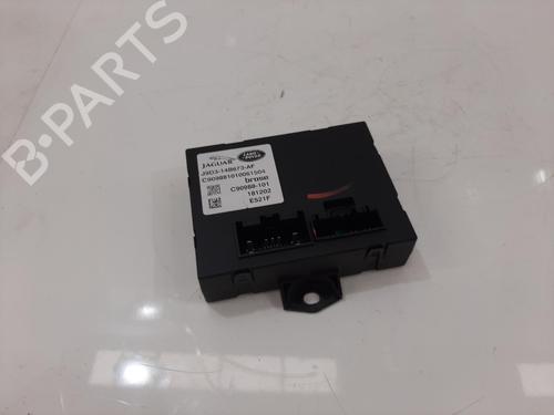 Used Control unit JAGUAR I-PACE (X590) EV400 AWD (400 hp) 29397572