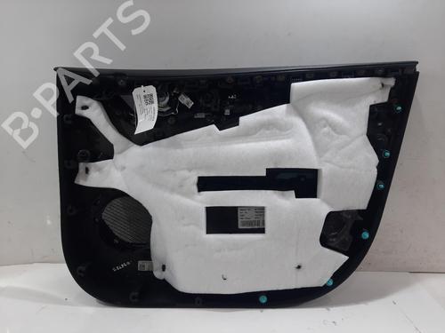 Other JAGUAR I-PACE (X590) EV400 AWD | BP33555437O1  - Image 6