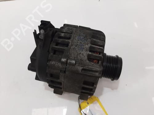 Alternator FORD KUGA II (DM2) 1.5 TDCi | BP36594039M7 - Image 2