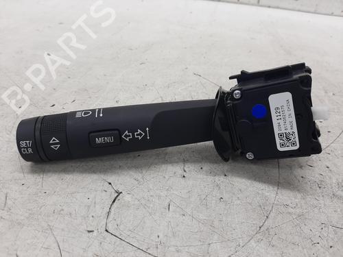 Spak kontakt VAUXHALL ADAM (M13) 1.2 (69 hp) 31304929