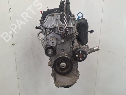 Engine KIA PICANTO III (JA) 1.0 | BP40112099M1 - Image 4