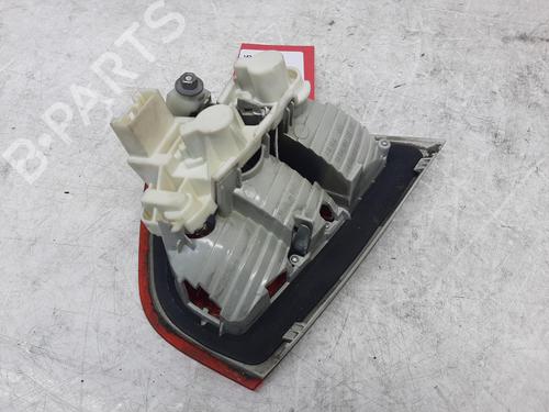 Left taillight BMW 3 (E90) 320 d | BP26861641C34 