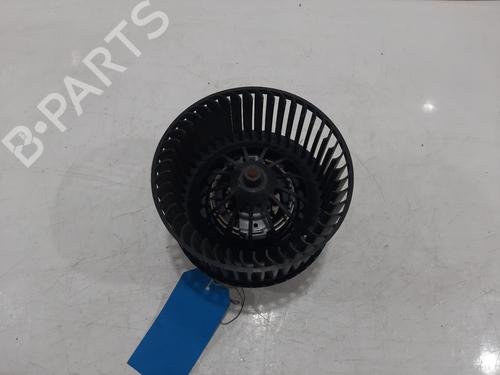 heater-blower-motor-ford-focus-iii-2010-2011-2012-2013-2014-2015-2016-2017-2018-2019-2020-35768705 main image