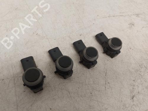 Elektronisk sensor JEEP RENEGADE SUV (BU, B1, BV) 1.6 CRD | BP26748839M84 
