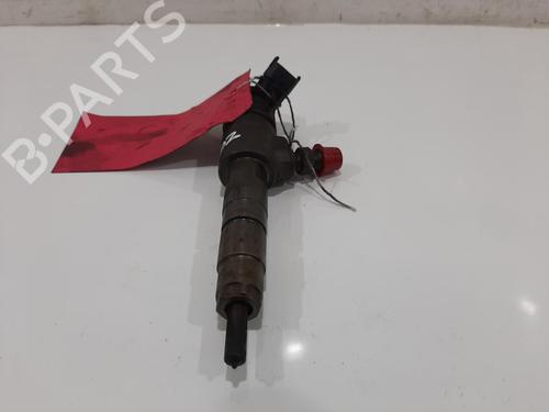 Injector FORD FIESTA VI (CB1, CCN) 1.5 TDCi | BP32422765M100