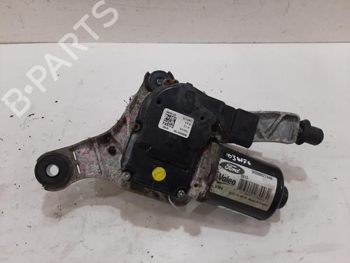 Front wiper motor FORD KUGA II (DM2) 2.0 TDCi 4x4 | BP30897331M29