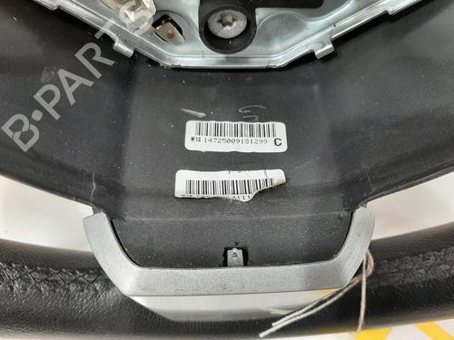 Rat VAUXHALL ASTRA Mk V (H) Sport Hatch (A04) 1.4 i 16V (L08) | BP27720565C49 