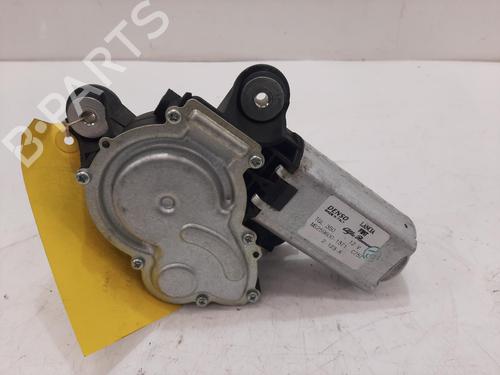 Viskermotor bagrude FIAT 500 (312_) 1.2 (312AXA1A) (69 hp) 28379405