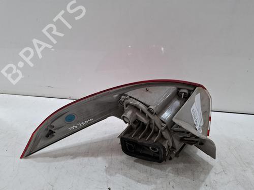 Right taillight FORD B-MAX (JK) 1.4 | BP38265986C35 - Image 4
