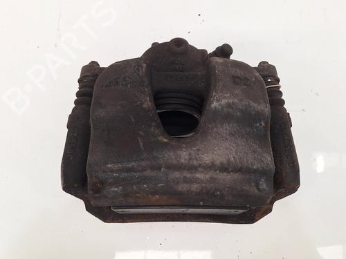 Other MERCEDES-BENZ A-CLASS (W177) A 180 d (177.003) | BP26862495O1