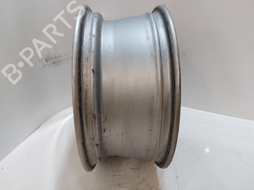 Rim FIAT 500 (312_) 1.2 (312AXA1A) | BP32357226C45 