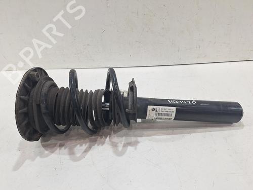 amortecedor-frente-esquerdo-mini-mini-f56-2013-31812145 main image