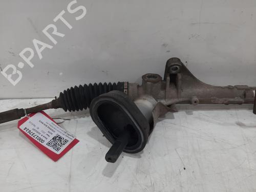Steering rack NISSAN NOTE (E11, NE11) 1.6 | BP36451475M22 - Image 3