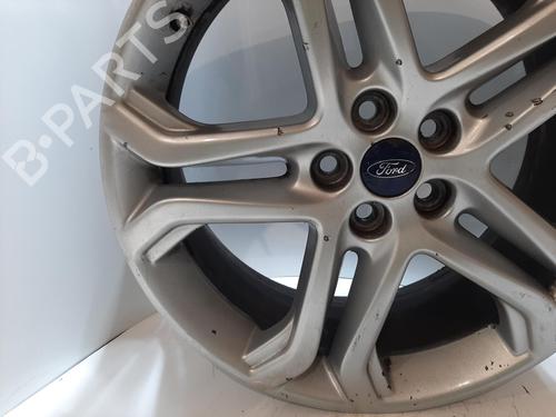 Felge FORD USA EDGE 2.0 TDCi AWD | BP32380002C45 