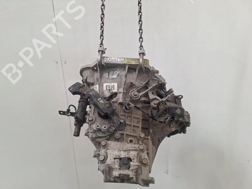 Gearbox KIA RIO IV (YB, SC, FB) 1.25 | BP34403989M3  - Image 5
