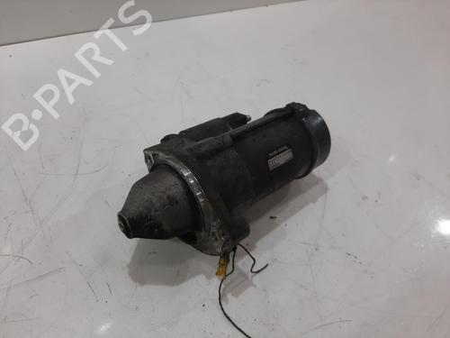 Motor de arranque Motor de arranque HYUNDAI i40 I (VF) 1.7 CRDi (136 hp) 36451592 36451592