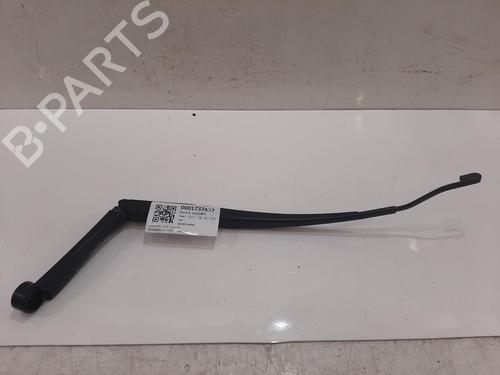 other-hyundai-i10-ii-ba-ia-2013-2014-2015-2016-2017-2018-2019-2020-2021-36290050 main image