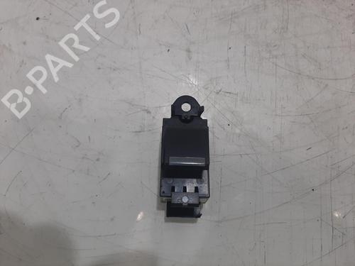 Switch JAGUAR I-PACE (X590) EV400 AWD | BP30495515I30