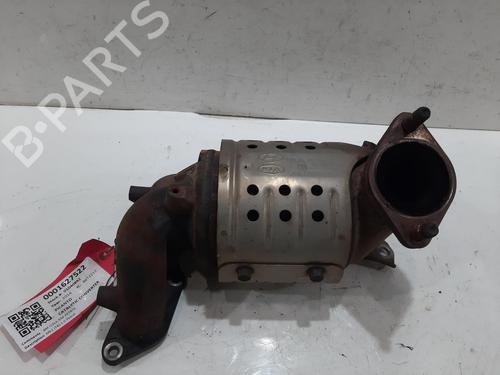 Catalizzatore KIA PICANTO II (TA) 1.0 (69 hp) 32214557