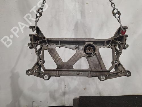 Subframe VW PASSAT B8 Variant (3G5, CB5) 2.0 TDI | BP37433037M9 - Image 4