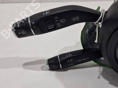 Switch MERCEDES-BENZ A-CLASS (W176) A 220 d (176.003) | BP39143186I30 - Image 3