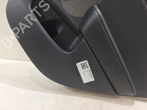 Other KIA CEED (CD) 1.0 T-GDI | BP32478277O1