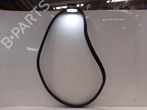 Used Rubber door seal Rubber door seal 36890622 36890622