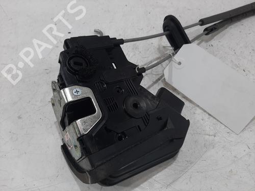 Other KIA NIRO I (DE) 1.6 GDI Plug-in Hybrid | BP31361104O1