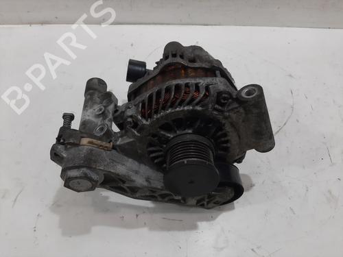 Alternator MINI MINI (R56) One | BP30094909M7 - Image 2