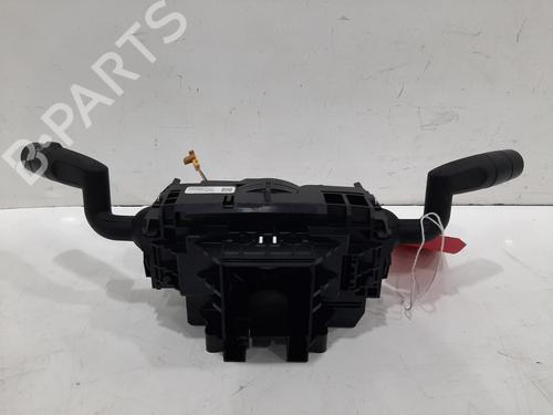 Switch LAND ROVER FREELANDER 2 (L359) 2.2 TD4 4x4 | BP26847833I30 